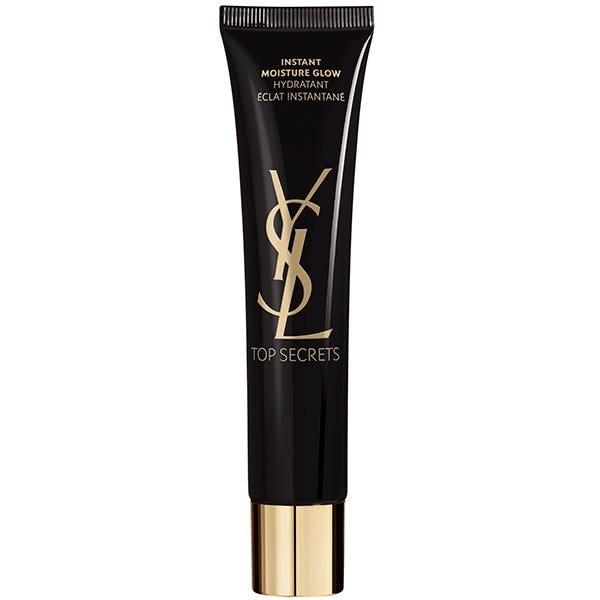 Top Secrets Instant Moisture Glow - Image 1