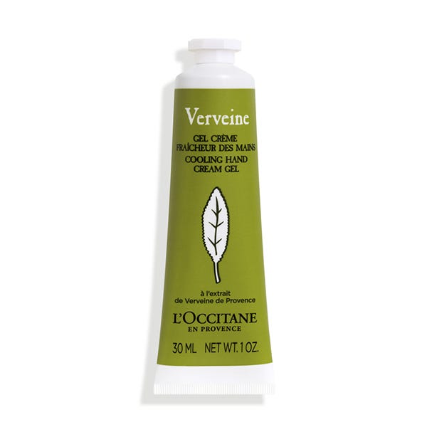 Verveine Gel Crème - Image 1