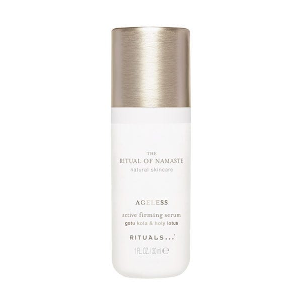 The Ritual Of Namasté Active Friming Serum - Image 1