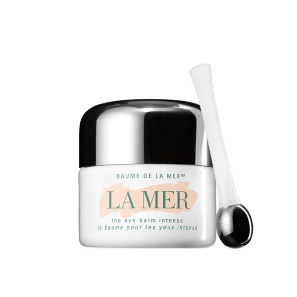 The Eye Balm Intense - Image 1