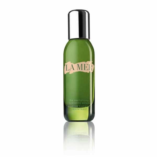 Revitalizing Hydrating Serum - Image 1