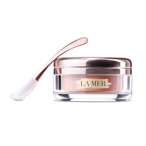 The Lip Polish - Image 1