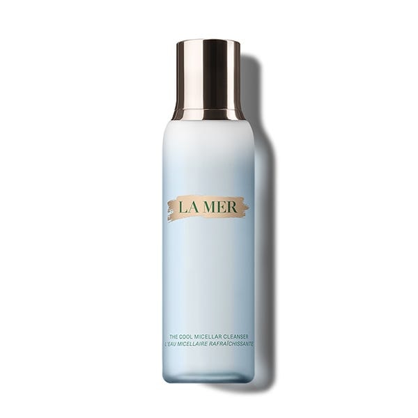 The Cool Micellar Cleanser - Image 1