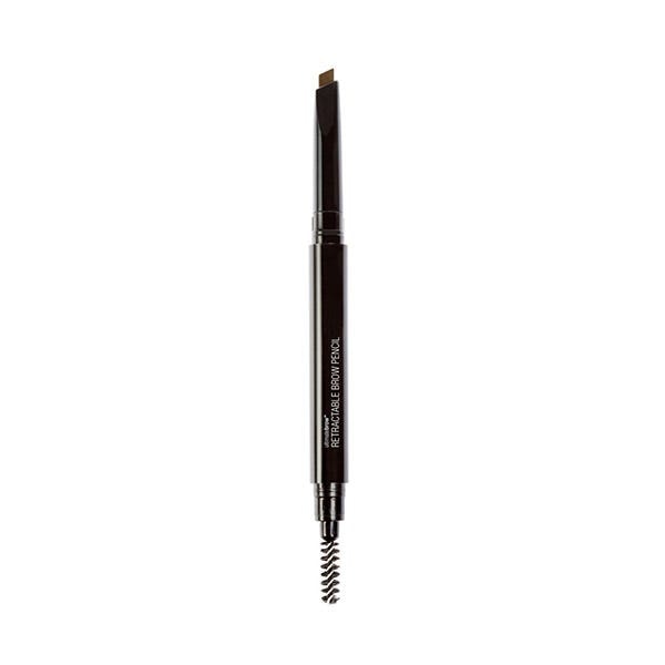 Ultimate Brow Retractable - Image 1