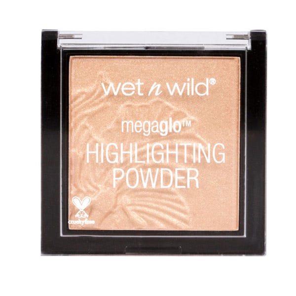 Megaglo Highlighting Powder - Image 1