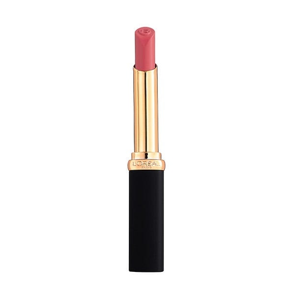 Color Riche Intense Volume - Image 1