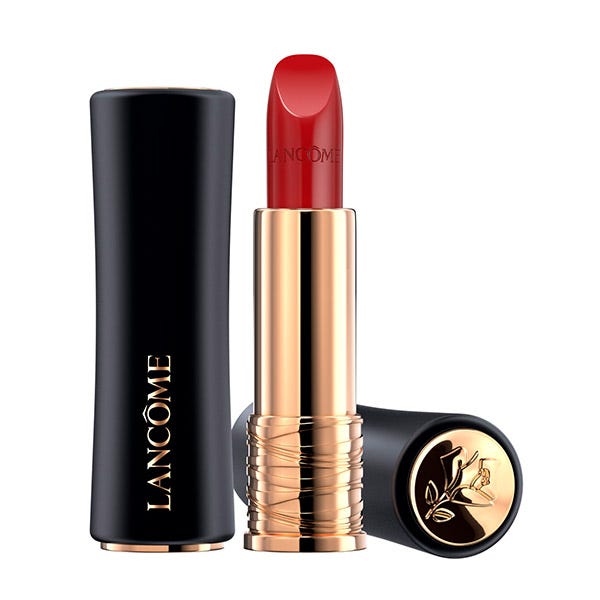 L'absolue Rouge Cream - Image 1
