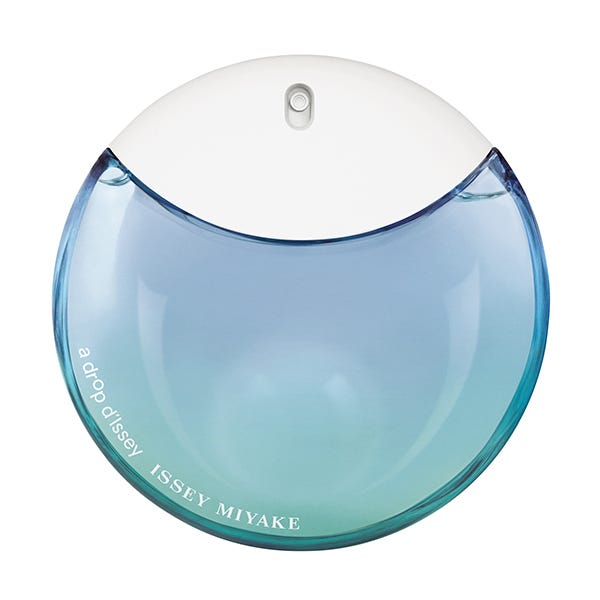 A Drop Issey Miyake Fraiche - Image 1