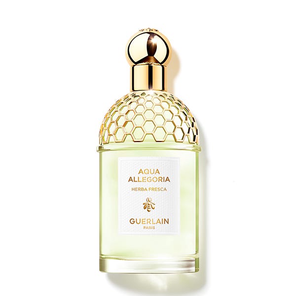 Aqua Allegoria Herba Fresca Recargable - Image 1