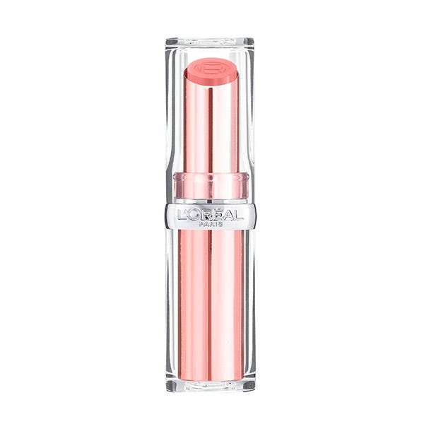 Glow Paradise Balm - Image 1