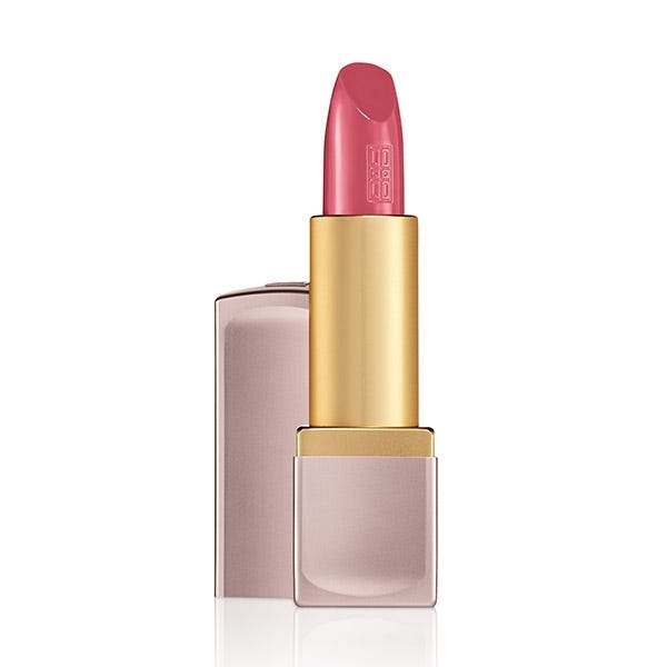 Lip Color - Image 1