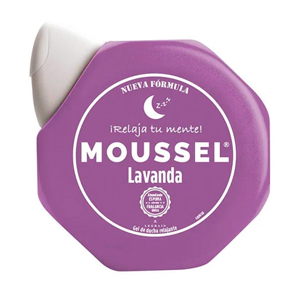 Lavanda - Image 1