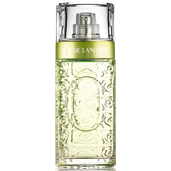 Ô Lancôme - Image 1