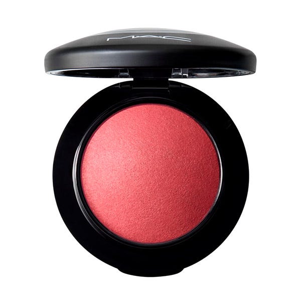 Mineralize Blush - Image 1