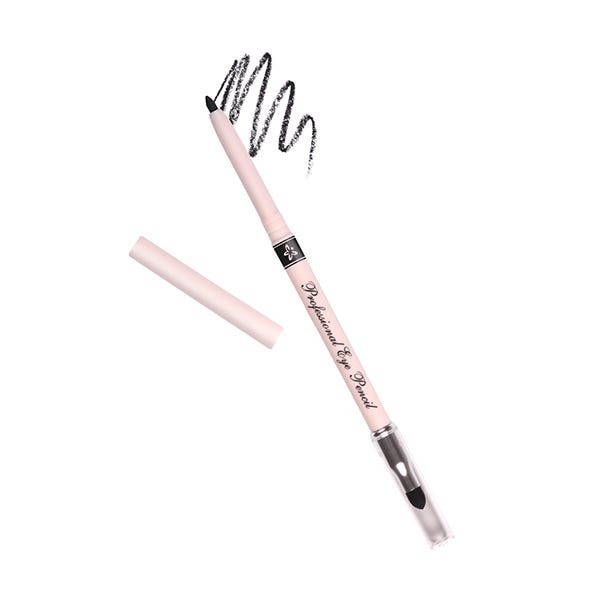Eyeliner Professional - Image 1