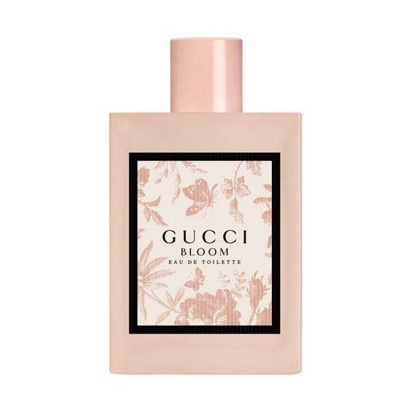 Bloom Eau De Toilette - Image 1