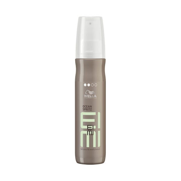 Eimi Ocean Spritz Salt Spray - Image 1