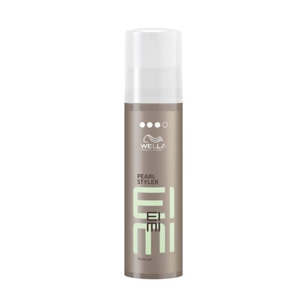 Eimi Pearl Styler Gel - Image 1