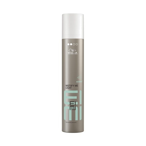 Eimi Mistify Me Light Spray - Image 1