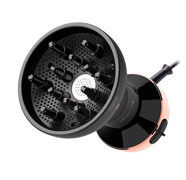 My Pro Diffon Ceramic - Image 1