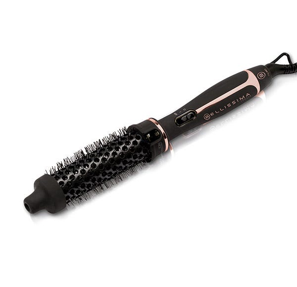 My Pro Magic Style Brush Pb2 30 - Image 1