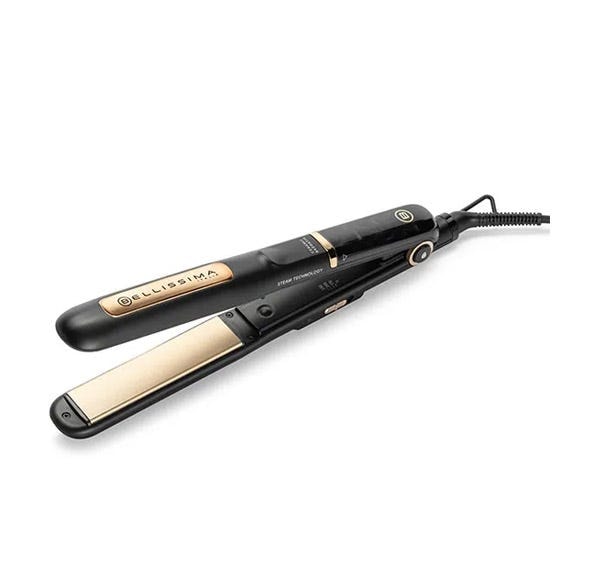 Steam Ceramic & Keratin - Image 1