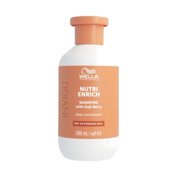 Nutri-Enrich - Image 1