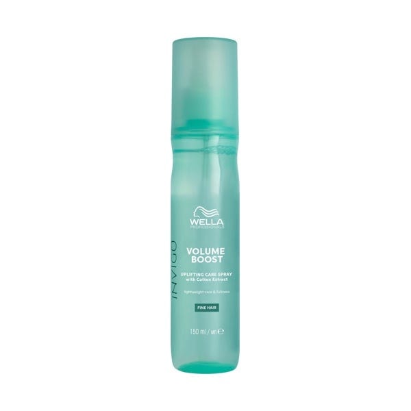 Volume Boost - Image 1