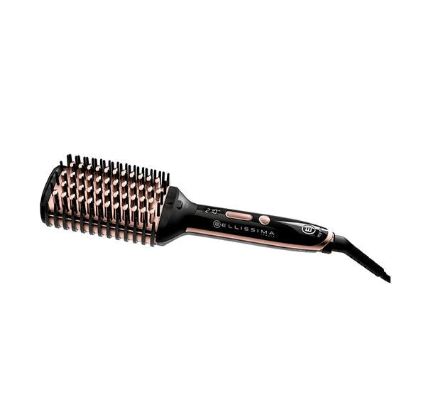 Magic Straight Pb11 100 - Image 1