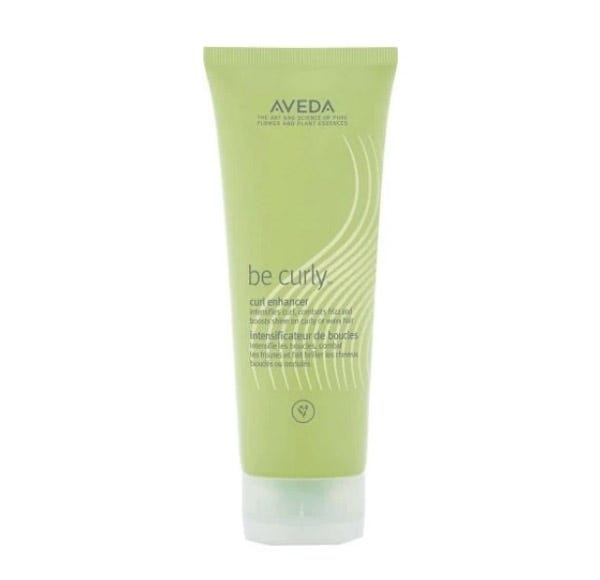Be Curly - Image 1