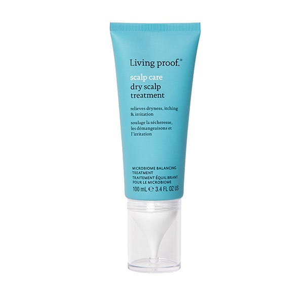 Scalp Care Dry Scalp Treatment - Image 1