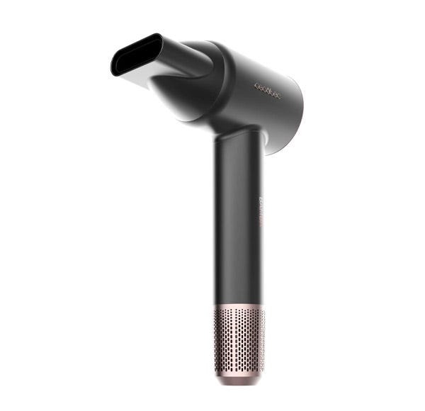 Secador Ionicare Rockstar Airsonic - Image 1