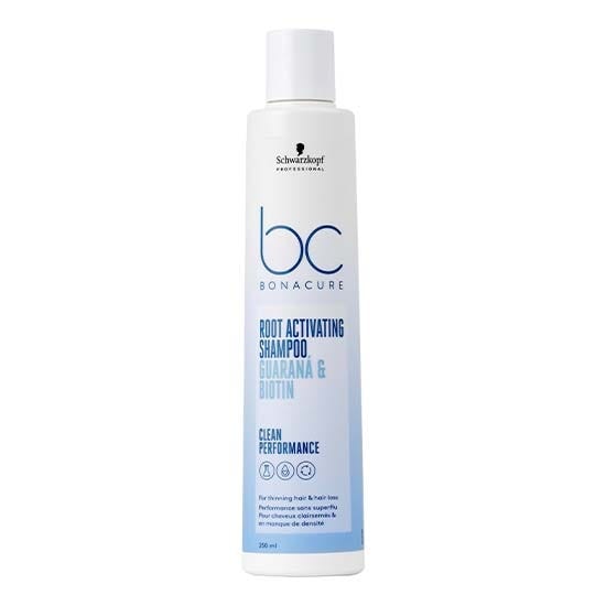 Champú Activador Raíces - Image 1