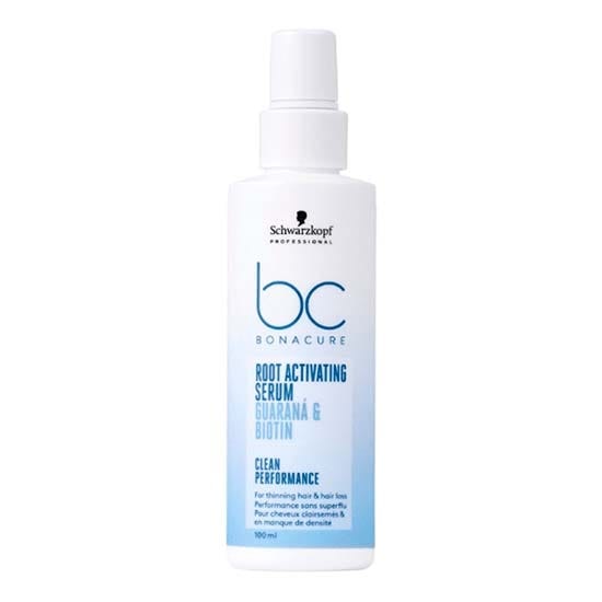 Sérum Activador Raíces - Image 1