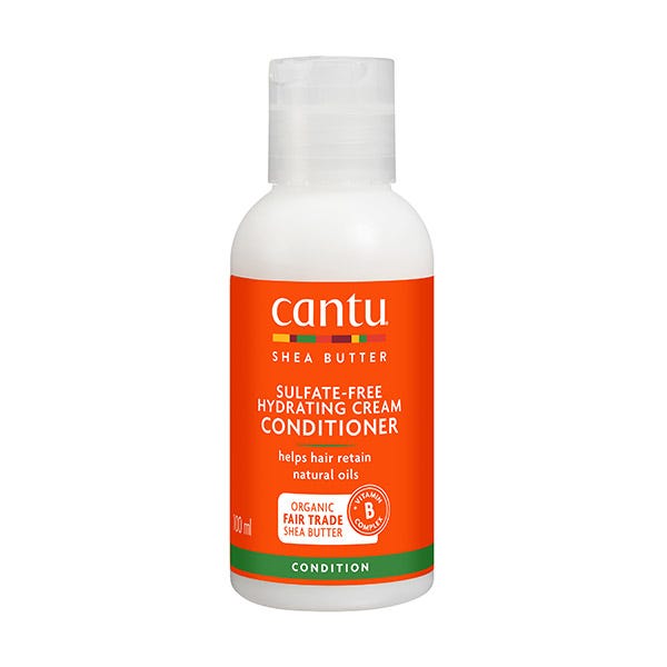 Hydrating Cream - Image 1