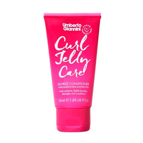 Curl Jelly - Image 1