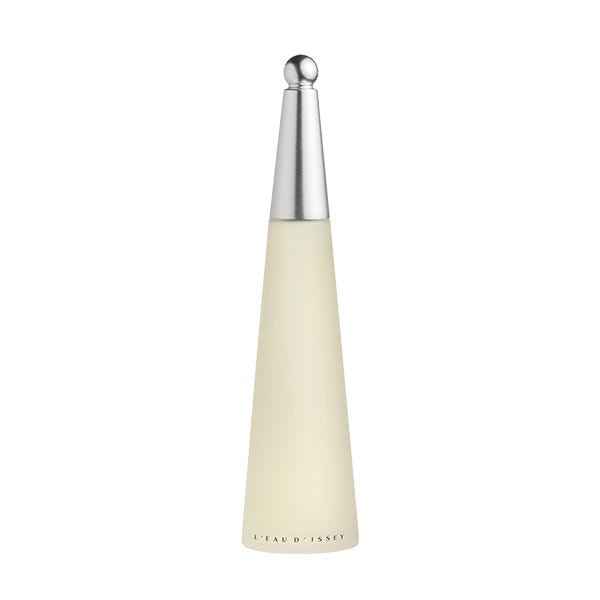 L'eau D'issey - Image 1