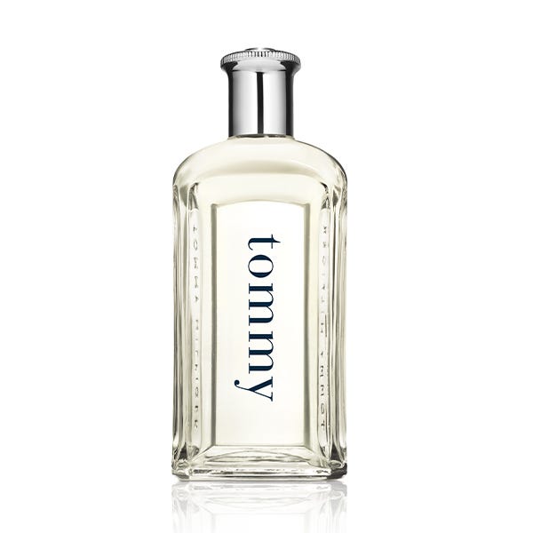 Tommy - Image 1
