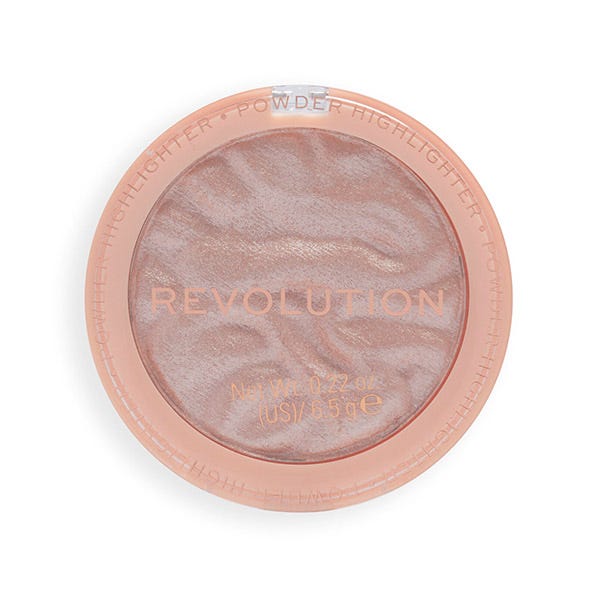 Highlight Reloaded - Image 1