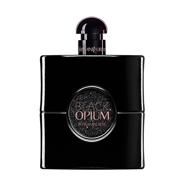 Black Opium Le Parfum - Image 1