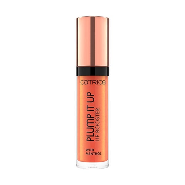 Lip Booster Labi Plump It Up - Image 1