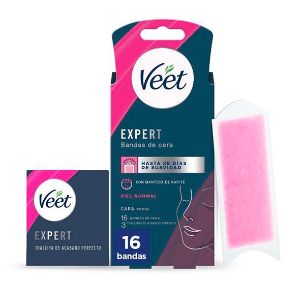 Expert - Image 1