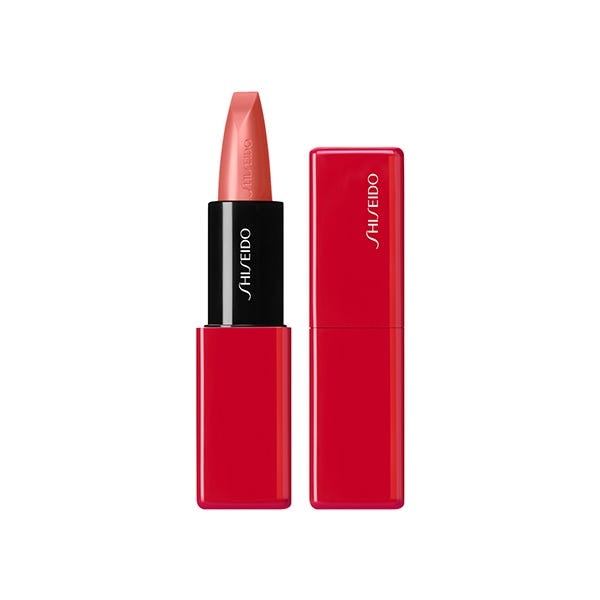 Technosatin Gel Lipstick - Image 1