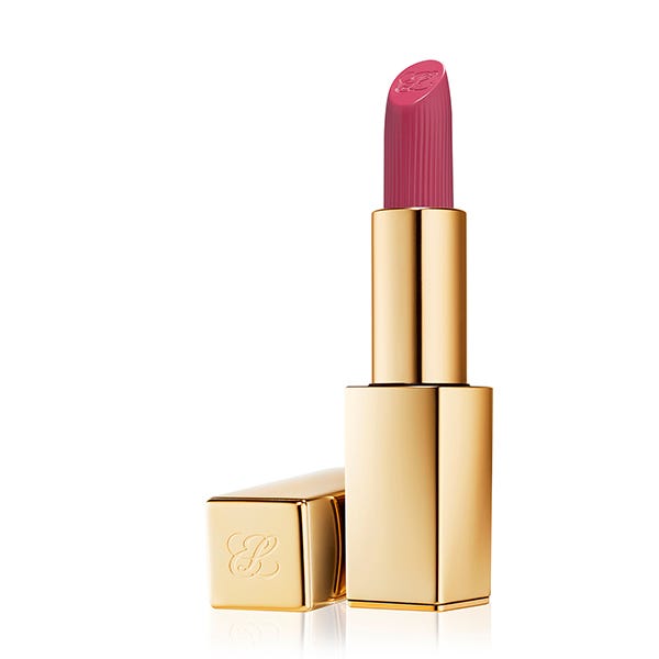Pure Color Mate - Image 1