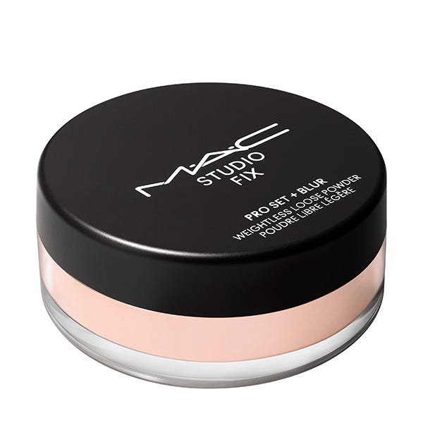 Studio Fix Micro Veil Loose Powder - Image 1