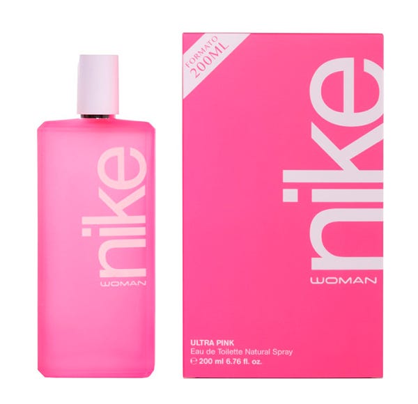 Ultra Pink - Image 1