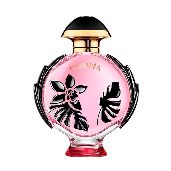 Olympea Flora - Image 1