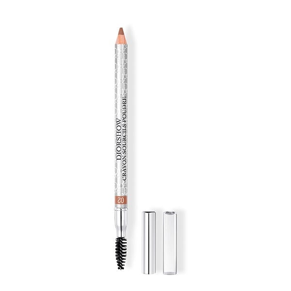 Diorshow Crayon Sourcils Poudre - Image 1