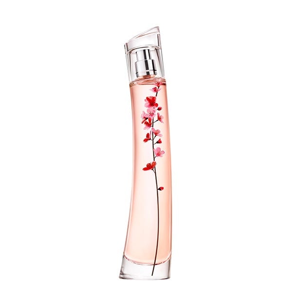 Flower By Kenzo Ikebana - Image 1