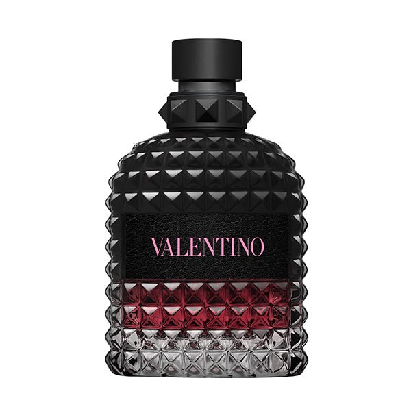 Born In Roma Eau De Parfum Intense - Image 1